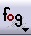 fog