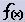 icono formula