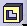 pocket