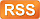 rss sindicacion