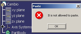 044_PasarDraftingAV4-02.jpg