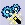 icono assembly constraint conversion