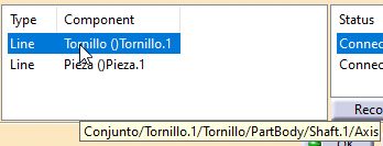 img:senda un elemento