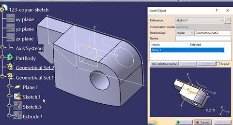 img:Panel power copy