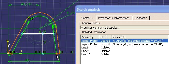 AnalizarSketch9-Misma distancia