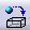 icono material