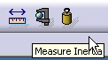 measure