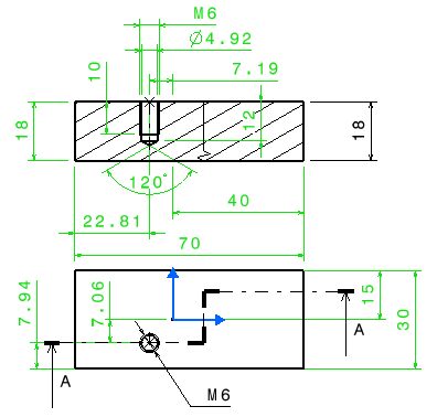 ModificarCotas-08.jpg