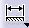 icono Dimensions