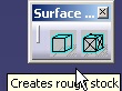 icono create reoght stock