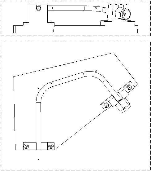 TiposDeLineas01.jpg