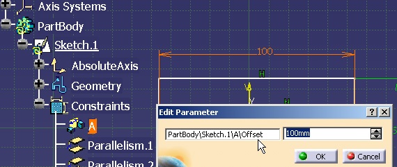 simplificamos el nombre