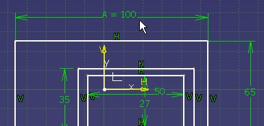 parametro renombrado