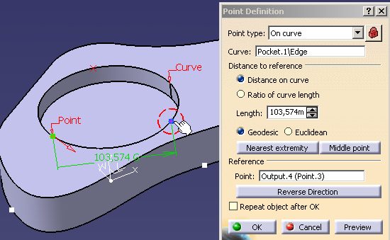 encontrada coincidencia