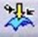 incon