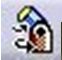 incon