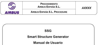 Imagen: programa SSG