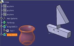 image:2 Cosa en nun Part