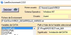 img: Leer Enviroment