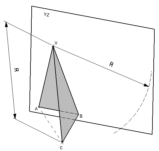Imagen: 010_desarrollo-03.jpg