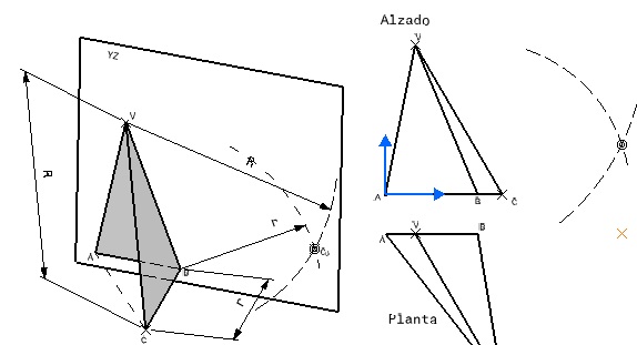 Imagen: 010_desarrollo-04.jpg