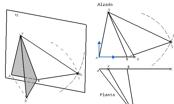 Imagen: 010_desarrollo-05.jpg