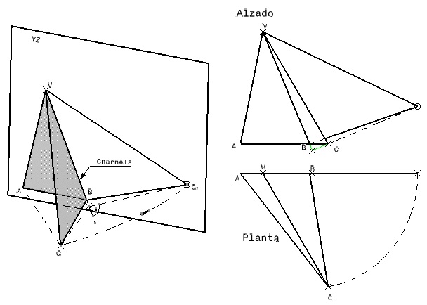 Imagen: 010_desarrollo-06.jpg