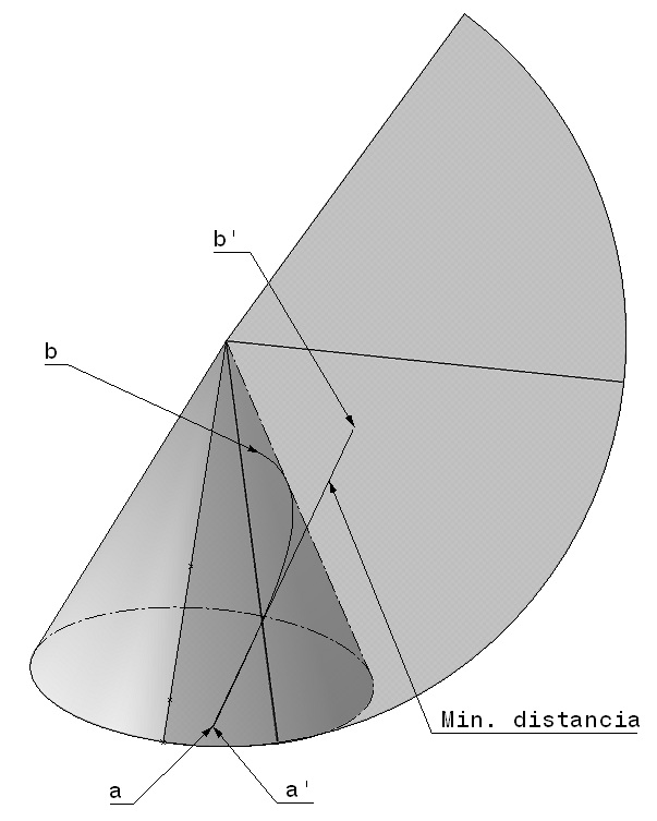 Imagen: 010_desarrollo_de_chapas-06.jpg