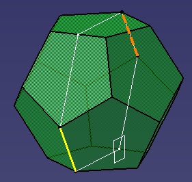 Imagen: seccion principal