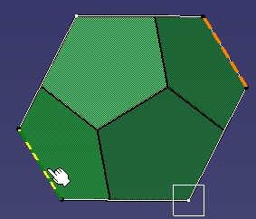 secc. principal de frente