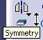 Icon Symmetric