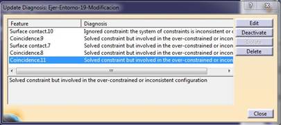 Imagen: diagnosis error