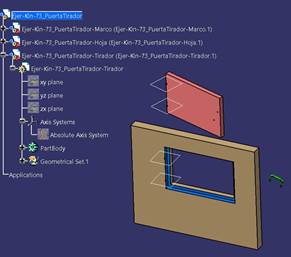 Imagen: Datos partida