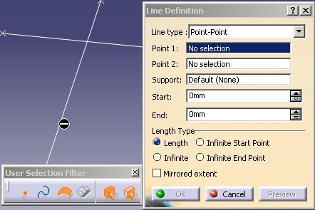 Imagen: ControlarSeleccion2