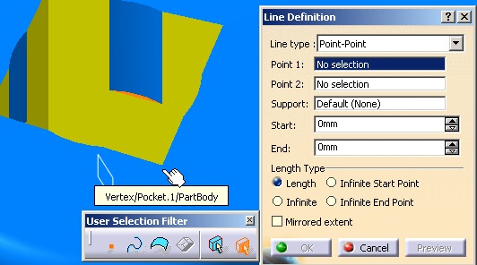 Imagen: ControlarSeleccion3