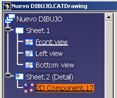 Imagen: Nuevo Dibujo