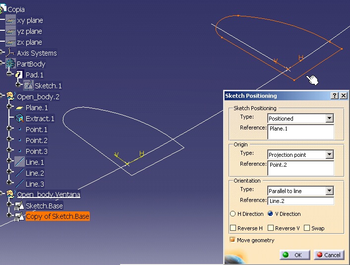 sketch reposicionado