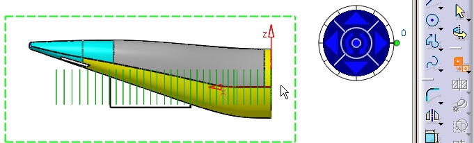 Imagen: Vista previa