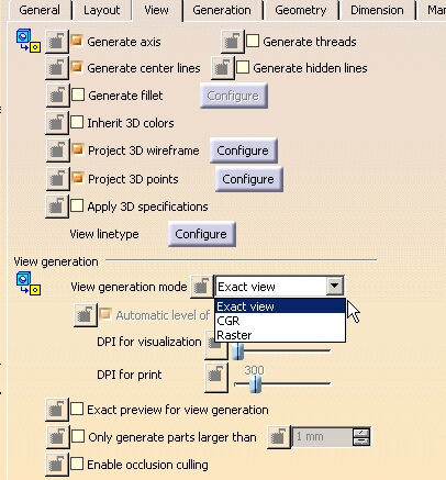 Imagen: DibujarV4Model5.jpg