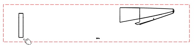 Imagen: DibujarV4Model7.jpg