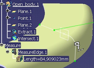 seleccion en la zona gr&aacute;fica