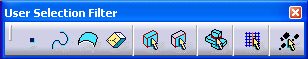 Imagen: Paleta_UserSelectionFilter
