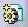 icono Part del Assembly