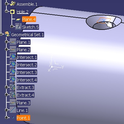 super. curva pero hemos dado el punto previamente