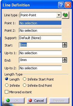 Imagen: panel Pont-Point