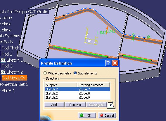 Imagen: elem. internos