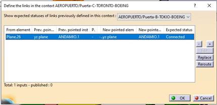 img: cambio rerouter