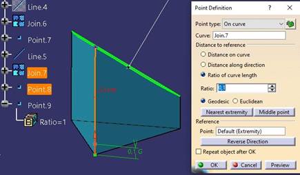 img: ariste vertical