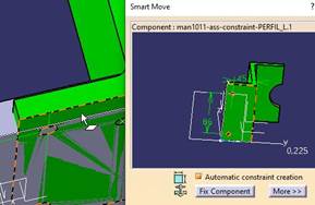 img: Creamos Constraint