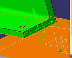 img: para donde va la cara?